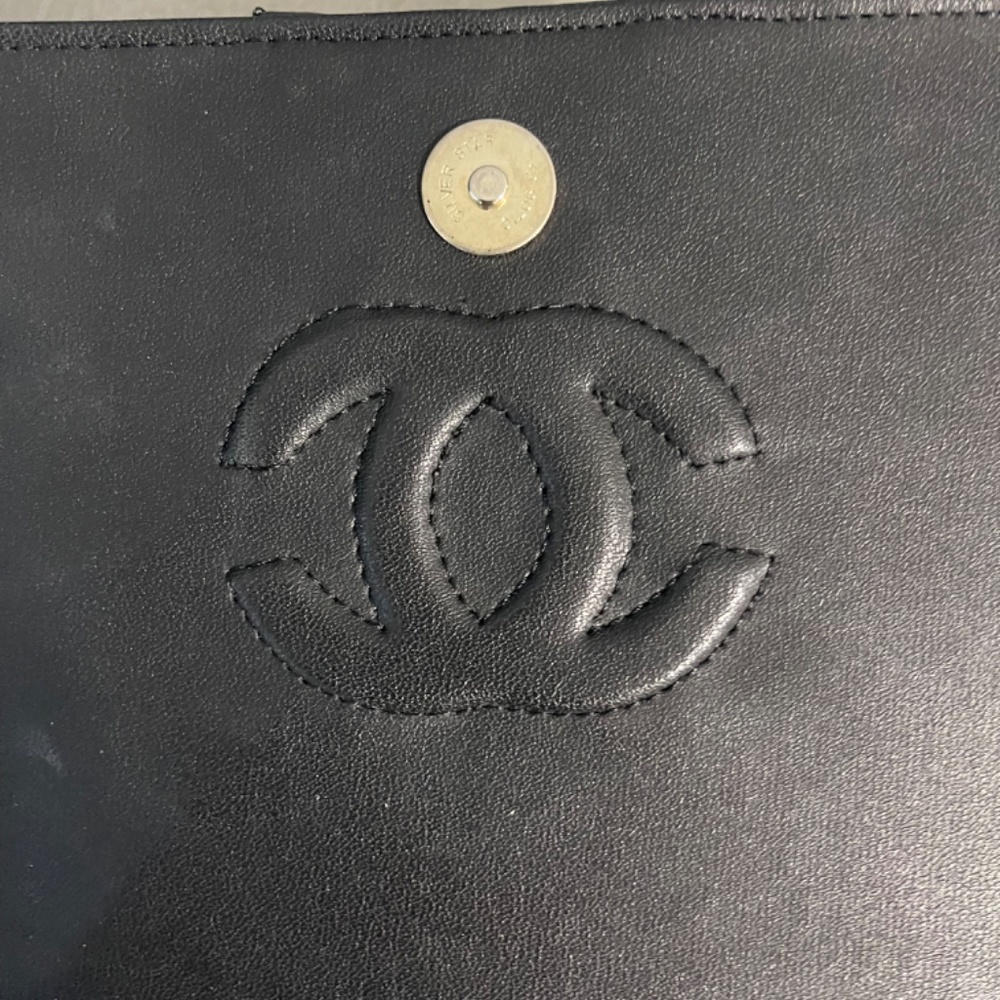 Chanel bag - Picture 7 of 10
